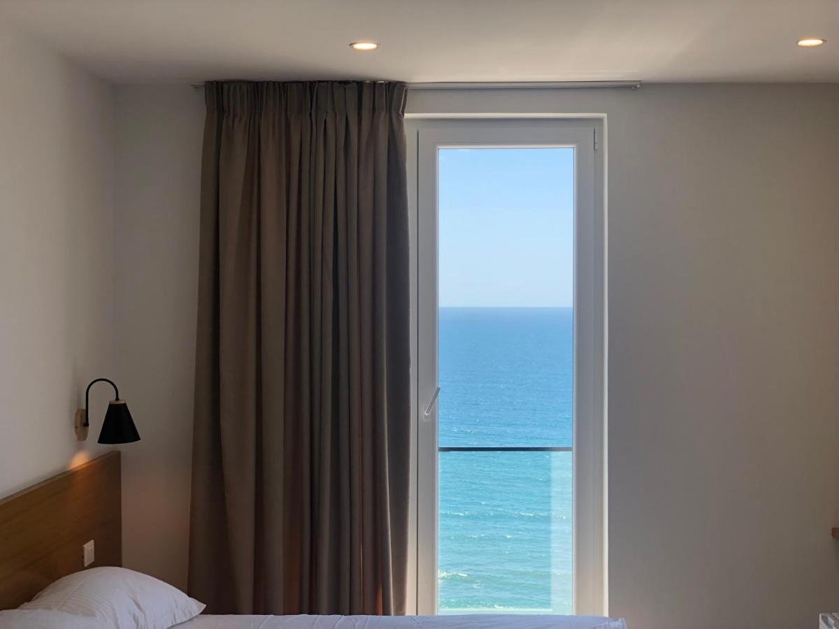 Serenity In Otel Lezhë Dış mekan fotoğraf