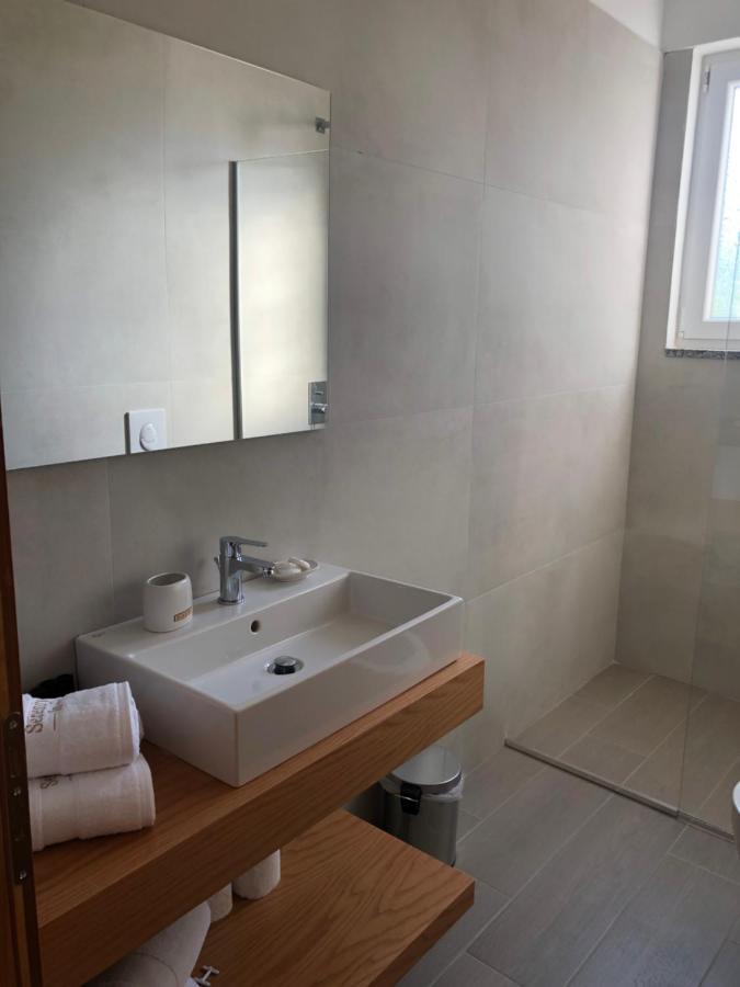 Serenity In Otel Lezhë Dış mekan fotoğraf